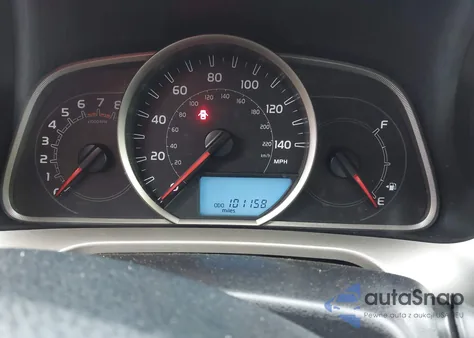 2015 Toyota Rav4 Xle from USA, damaged, VIN JTMRFREV3FD131293